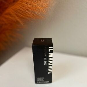 #115- IL MAKIAGE woke up like this foundation